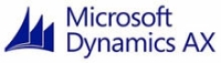 Picture of Introduction to Microsoft Dynamics AX 2012 R3