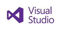 Picture of Application Development by using Visual Basic .NET