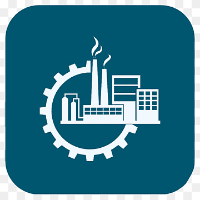 Picture of Create Item and Service Products for a Bill Of Materials and Introduction to Formula Management for Process Manufacturing