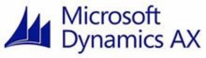 Picture of Microsoft Dynamics AX 2012 Advanced Workshop