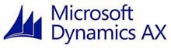 Picture of AX 2012 Installation Guide | Full Deployment of AOS, Databases, EP, Reporting, OLAP & Client Components