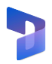 Picture of Navigate Dynamics 365 Finance and Operations apps