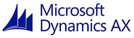 microsoft dynamics pos 2012