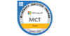 Picture of Elite On‑Site Corporate Training for Microsoft Dynamics 365, Azure, Power Platform & AI — Custom Agenda for 25+ Attendees (Global Delivery)