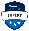 Picture of Elite Remote Corporate Training for Microsoft Dynamics 365, Azure, Power Platform & AI — Custom Agenda for 5–25 Attendees (Virtual Global Delivery)