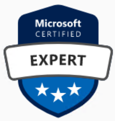 Picture of Elite Remote Corporate Training for Microsoft Dynamics 365, Azure, Power Platform & AI — Custom Agenda for 5–25 Attendees (Virtual Global Delivery)