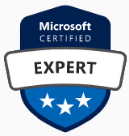 Picture of Elite Remote Corporate Training for Microsoft Dynamics 365, Azure, Power Platform & AI — Custom Agenda for 5–25 Attendees (Virtual Global Delivery)