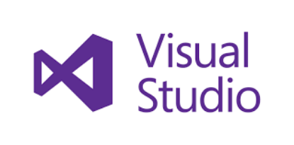 Picture of Mastering MFC Fundamentals Using Microsoft Visual C++