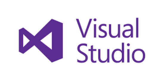 Picture of Developing Embedded Solutions for Microsoft Windows CE