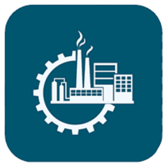 Picture of Lean Manufacturing & Production in Microsoft Dynamics 365 — Part 1 | Value Streams, Kanban, Production Flows & Takt Time