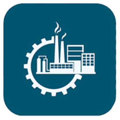 Picture of Lean Manufacturing & Production in Microsoft Dynamics 365 — Part 3 | Kanban Job Processing, Transfer Jobs, CTP & Line Events