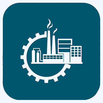 Dynamics 365 Sypply Chain - Manufacturing