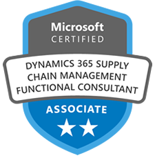 Dynamics 365 Finance Functional Consultants